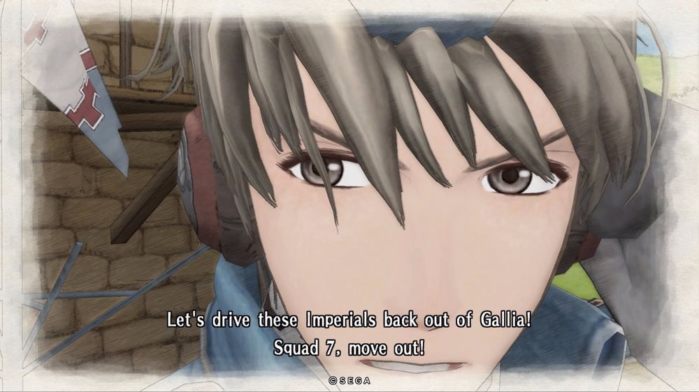 Valkyria Chronicles Recensione Valkyria Chronicles_20160512114150.jpg